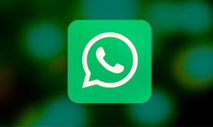 WhatsApp llega con sorpresas para el futuro