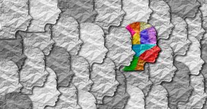 Neurodiversidad y las redes sociales