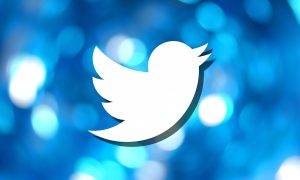 La compra de Twitter es suspendida
