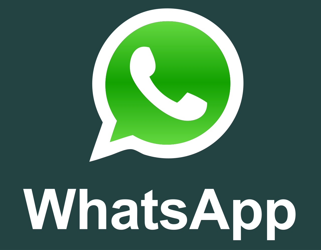 ¿Problemas con WhatsApp? Puede probar alguna de estas soluciones