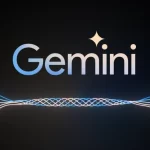 ¿Qué ofrecerá Google Gemini a los usuarios?